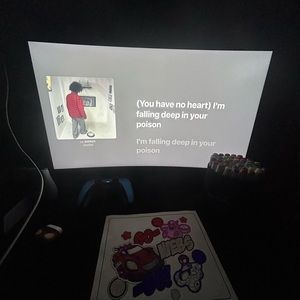 Meet your Posher, Jayden